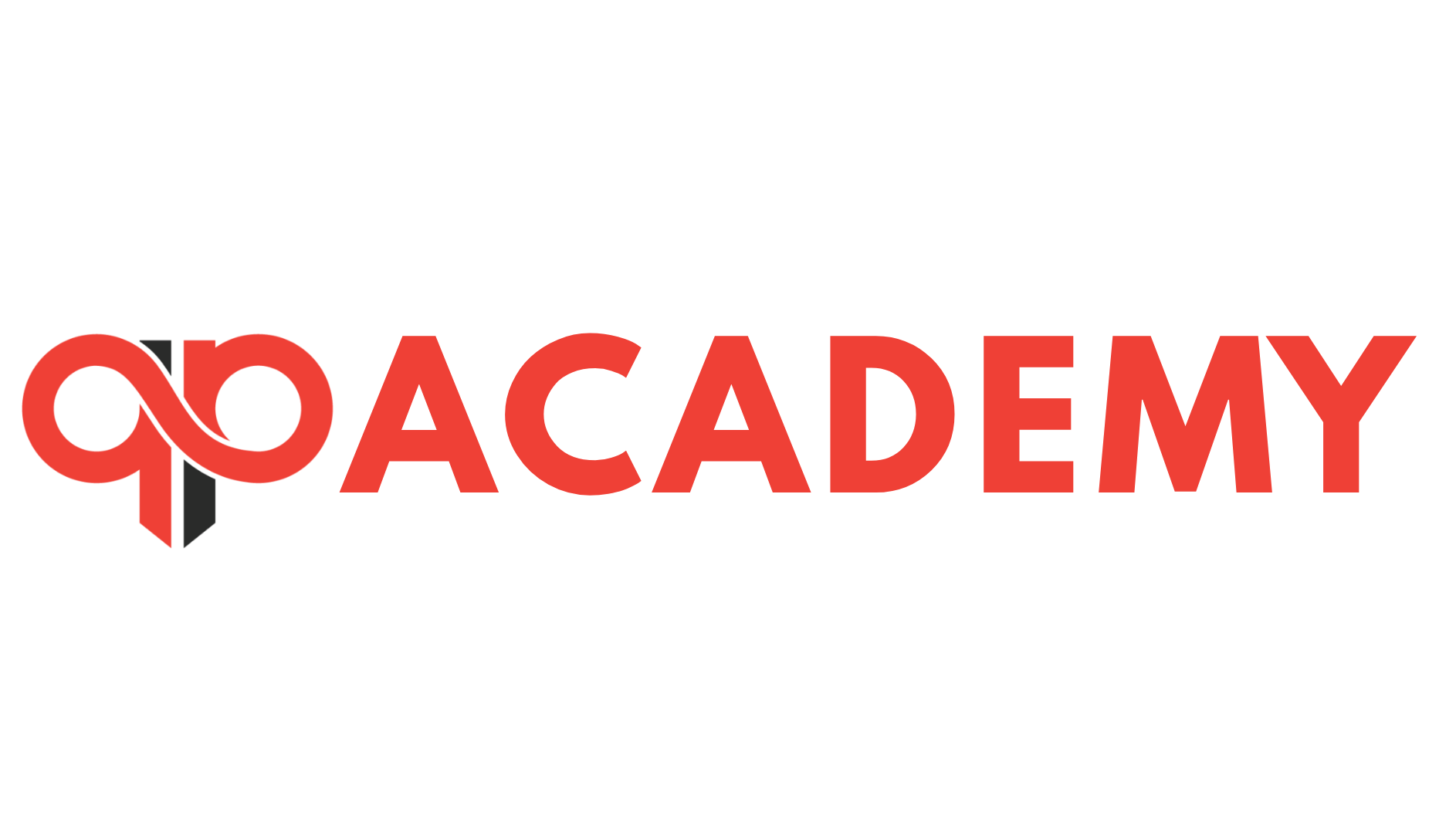 QP Academy
