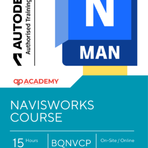 Navisworks Course