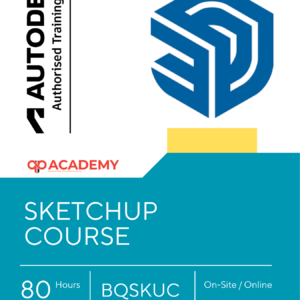 Professional SketchUp