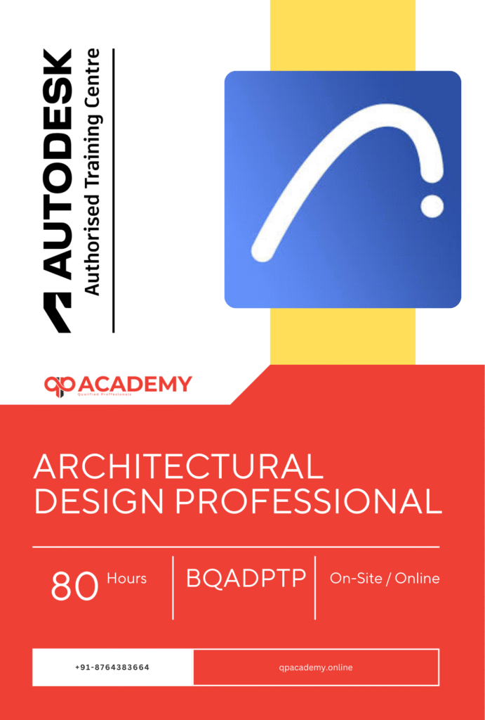 Architectural Design Professional