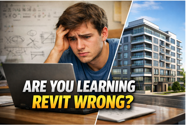 Autodesk Revit Online Course