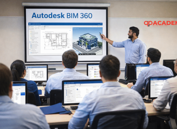bim-360-docs-login-training-class