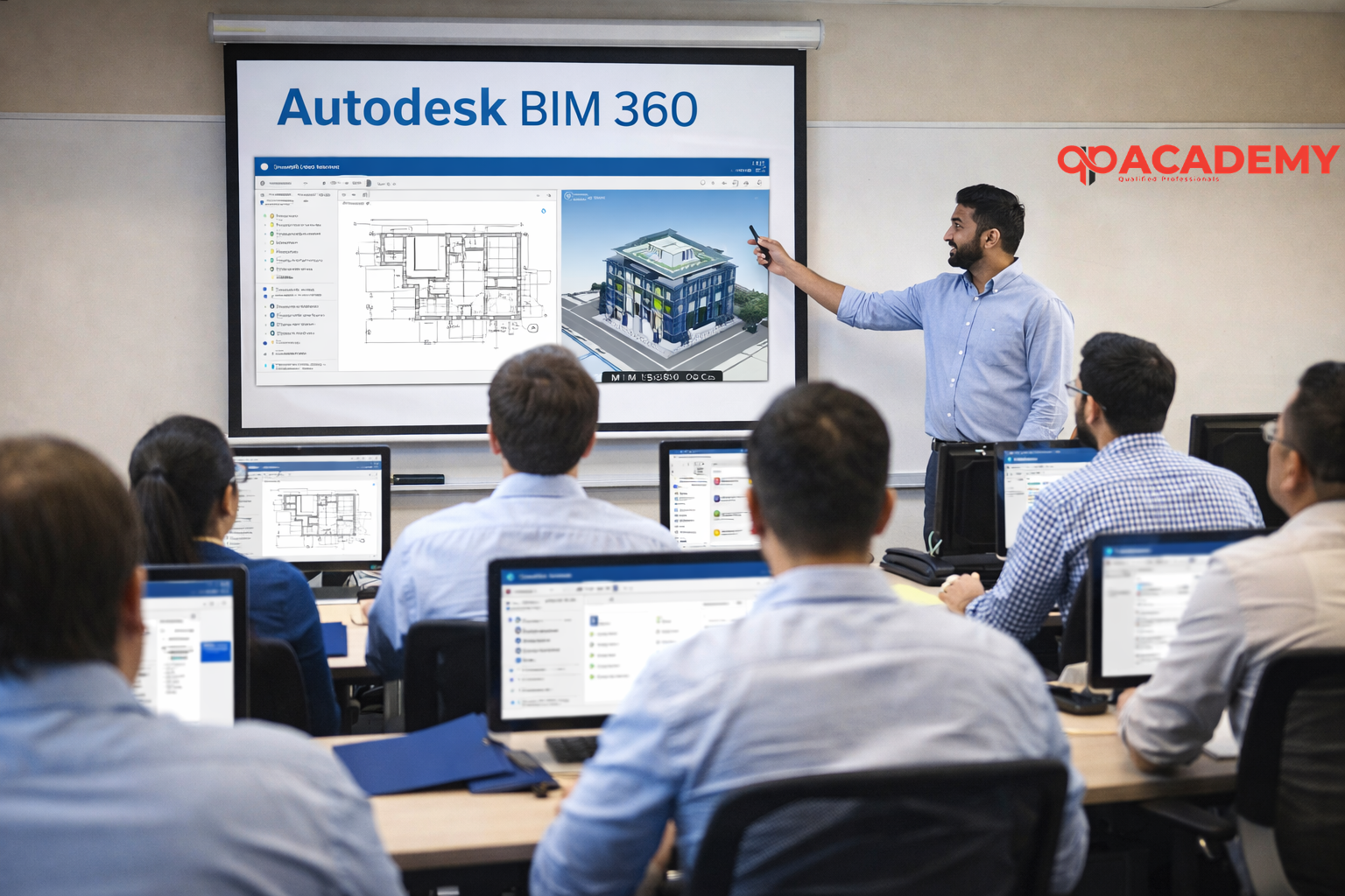 bim-360-docs-login-training-class
