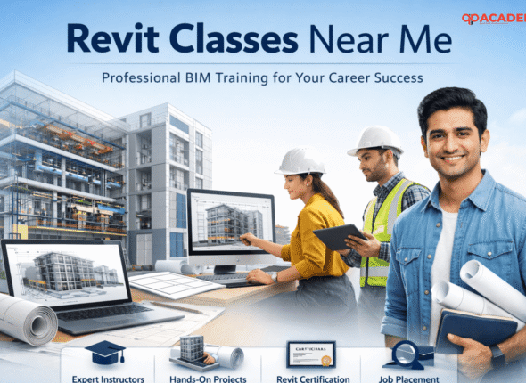 "Revit classes near me professional BIM training with 3D building modeling, architects and engineers learning Autodesk Revit software"