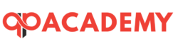 cropped-QP_ACADEMY_NEW_LOGO.png
